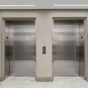 Hotel The Altair Hotel cazare Bay Harbor Islands