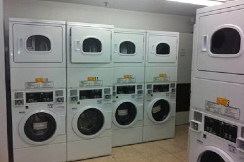 Hotel Castle Beach Club Condominiums By New Point Miami