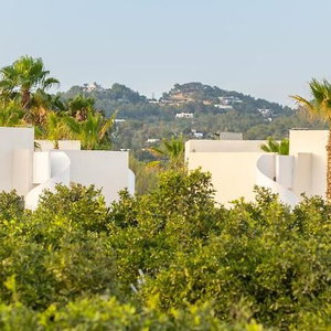 Hotel Can Jaume By Ocean Drive cazare Insula Ibiza