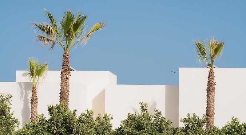 Can Jaume By Ocean Drive