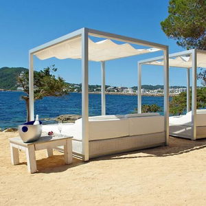 Hotel Catalonia Royal Ses Estaques - Adults Only cazare Santa Eulalia