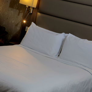 Hotel Best Western Pontypool Metro Hotel cazare Pontypool