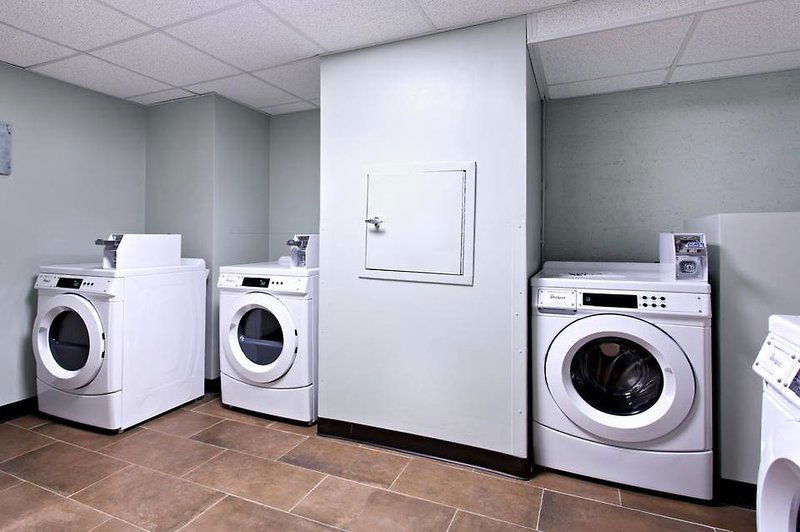 Hotel Holiday Inn Miami West - Airport Area