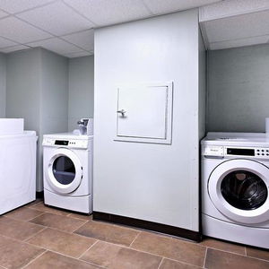 Hotel Holiday Inn Miami West - Airport Area cazare Hialeah