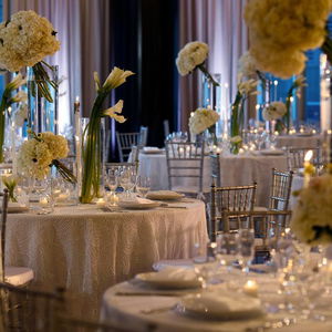 Hotel Kimpton Epic Hotel cazare Miami