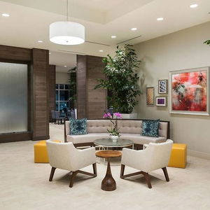 Hotel Homewood Suites By Hilton Miami Dolphin Mall cazare Sweetwater