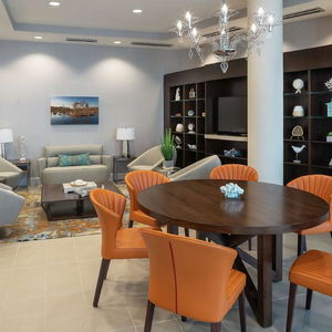 Hotel Doubletree By Hilton Miami Doral cazare Doral