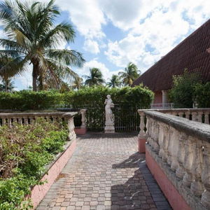 Hotel Miami Garden Inn Suites cazare Miami