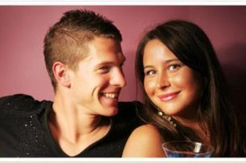 Hotel Best Western Premier Miami International Airport Hotel & Suites