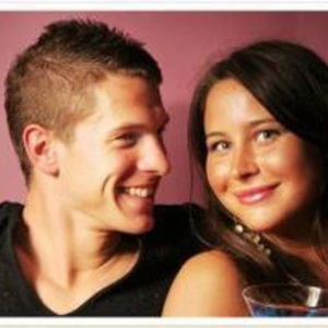 Hotel Best Western Premier Miami International Airport Hotel & Suites cazare Miami