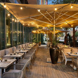 Hotel Dua Miami, Autograph Collection cazare Miami