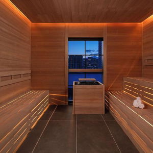 Hotel Gale Miami Hotel & Residences cazare Miami