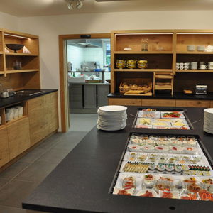 Hotel Frauenschuh cazare Salzburg