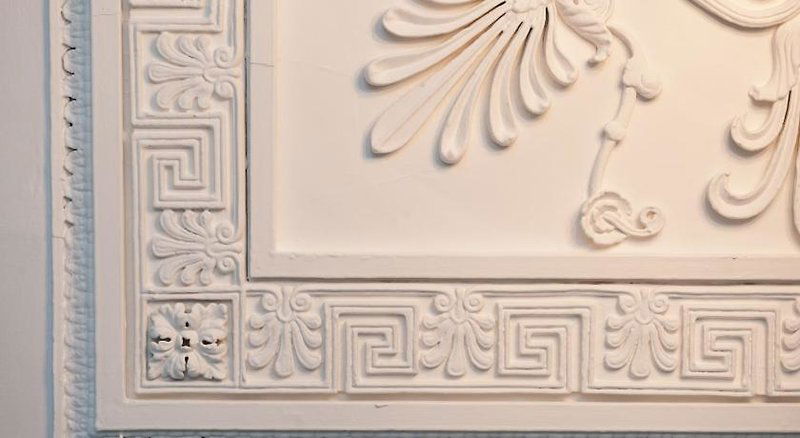 Hotel No11 Boutique Hotel & Brasserie