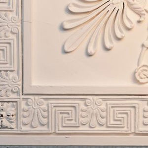 Hotel No11 Boutique Hotel & Brasserie cazare Edinburgh