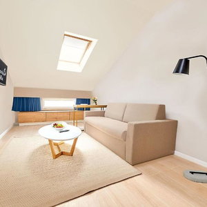 Hotel Ribarska Koliba cazare Istria
