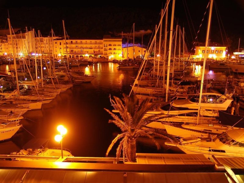 Solemare