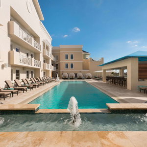Hotel Wyndham Grand Jupiter At Harbourside Place cazare Jupiter
