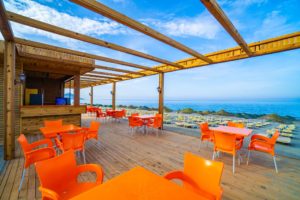 dal travel Bieno Club Hotel Svs