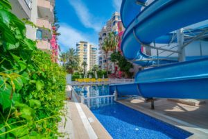 dal travel Bieno Club Hotel Svs