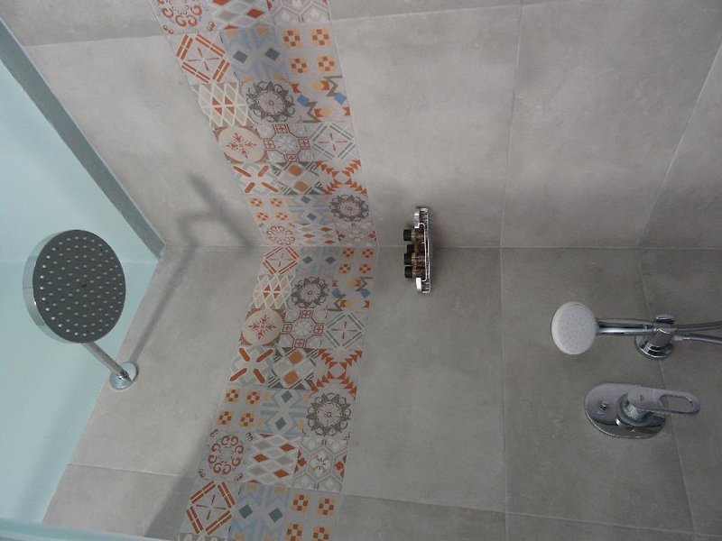 Hotel Thalassa House Apartments