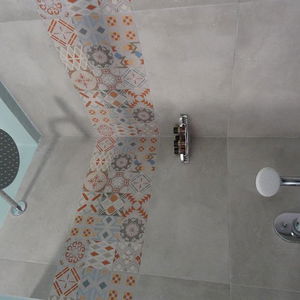 Hotel Thalassa House Apartments cazare Plakias