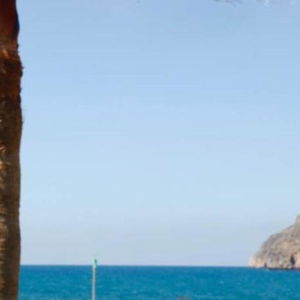 Hotel Studios Vasilis cazare Agia Marina