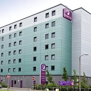 Sejur Premier Inn London Elstree / Borehamwood vacanta Borehamwood