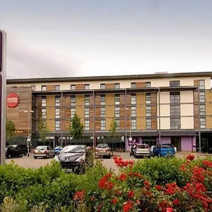 Hotel Premier Inn Watford (Croxley Green) cazare Watford