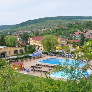 Hotel Septimia Resort Spa Hotel cazare Odorheiu Secuiesc