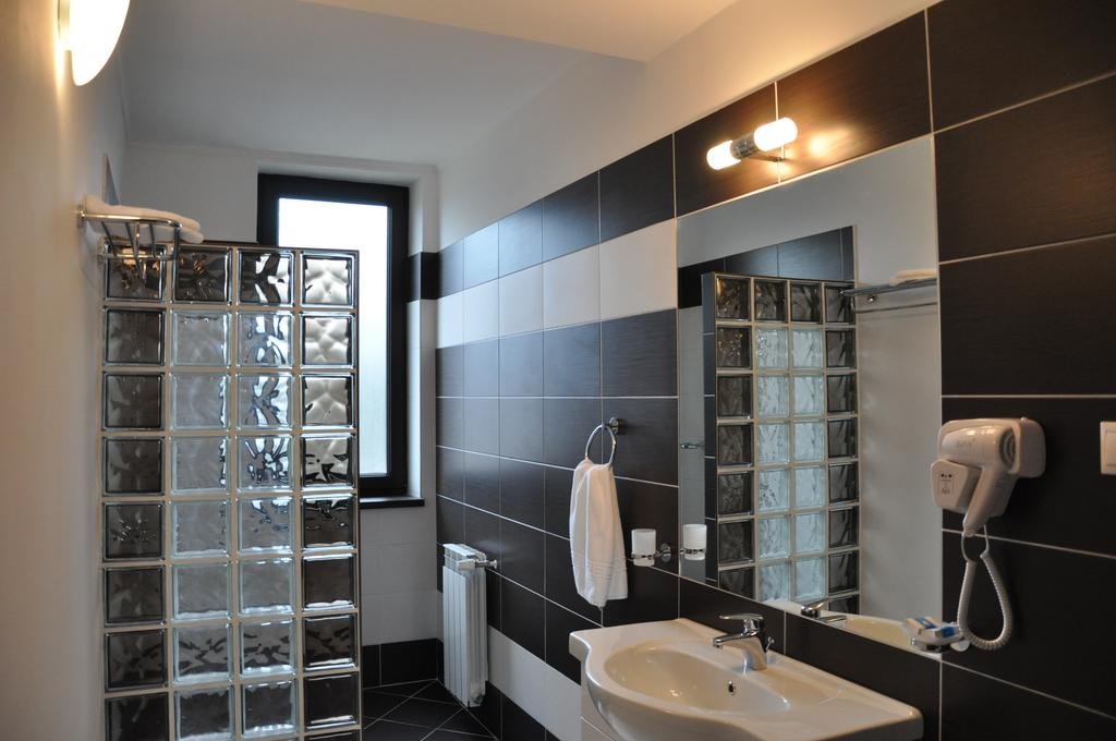 Septimia Resort Spa Hotel
