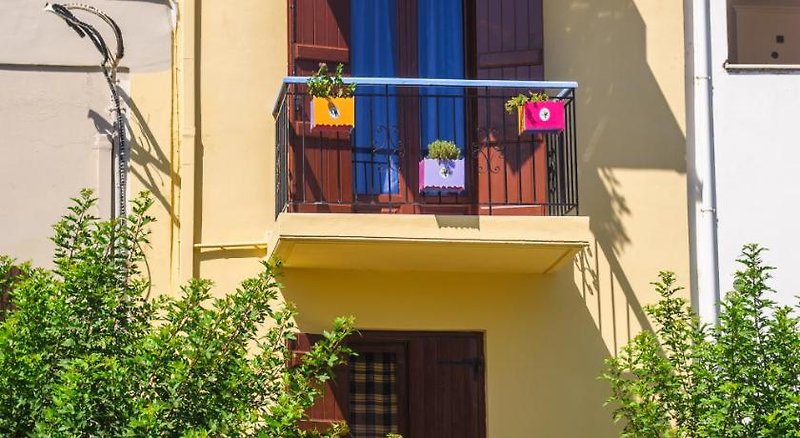 Poco Loco Hotel