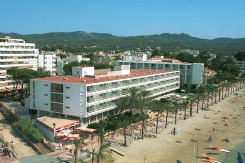 Hotel Arenal