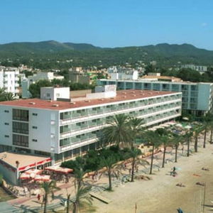 Hotel Arenal cazare San Antonio