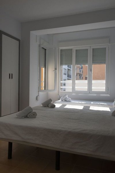 Hotel Ripoll