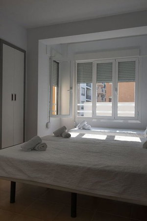 Hotel Ripoll cazare Insula Ibiza
