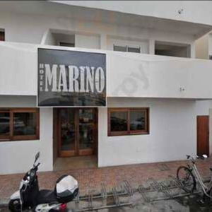 Hotel Hotel Marino cazare San Antonio