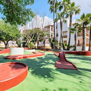 Sejur C'an Sanso vacanta Santa Eulalia