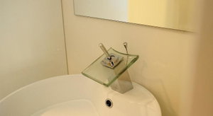 Hotel Paiise Hotels cazare Insula Ibiza