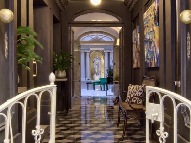 Casa Ellul