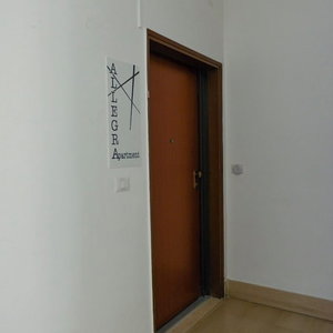 Hotel Allegra Apartment - De Vivo Realty Meta Di Sorrento cazare Meta