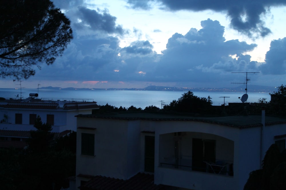 Yourhome - Villa Sorrento