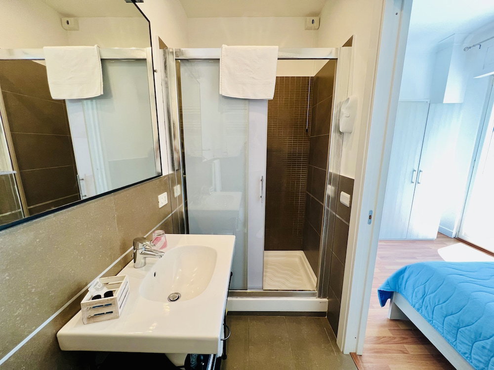 Yourhome - Villa Sorrento