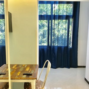 Sejur Sorrento Coast Relais vacanta Meta