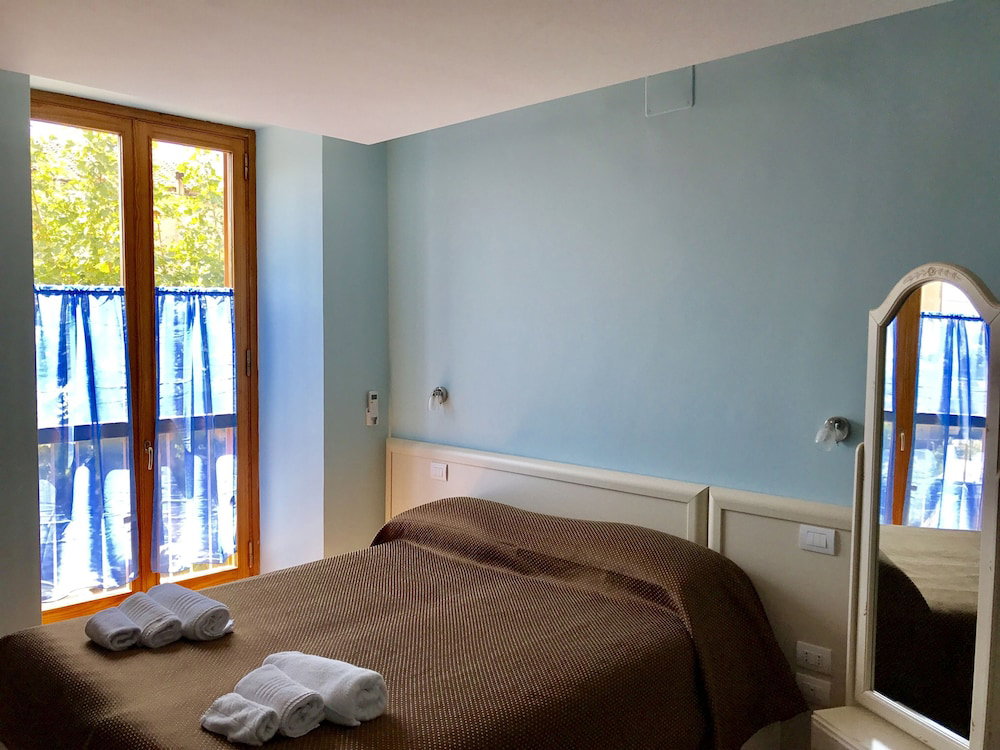 Sorrento Coast Relais