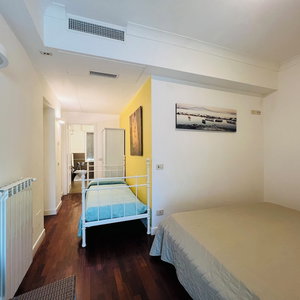 Sejur Villa Sorrento Resort vacanta Meta