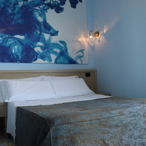 Sejur Hotel Paradiso vacanta Castellammare di Stabia