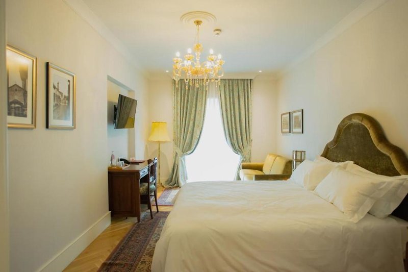 E'bel Boutique Hotel