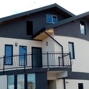 Hotel Romsil Guesthouse Cm Camere De Inchiriat cazare Costinesti