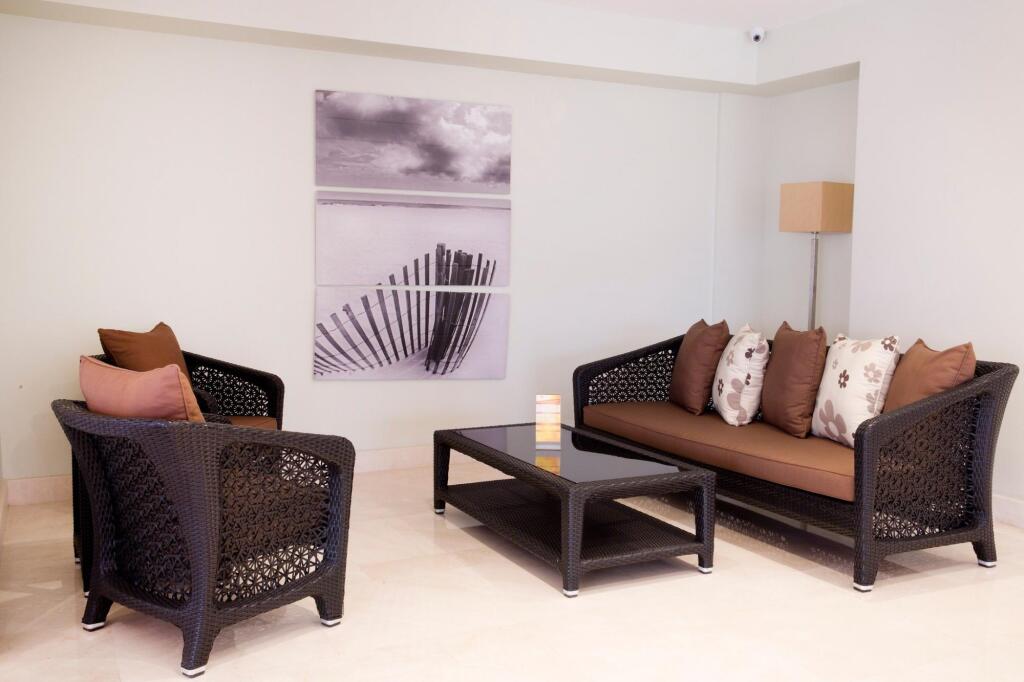Hotel Kalinda Inn Ilica Cesme